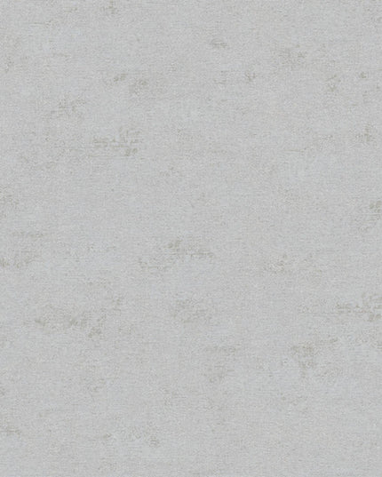 46828 | kleurmijninterieur