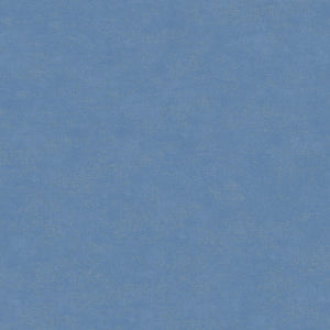 46835 | kleurmijninterieur