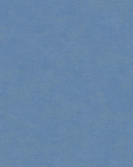 46835 | kleurmijninterieur