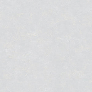 46837 | kleurmijninterieur