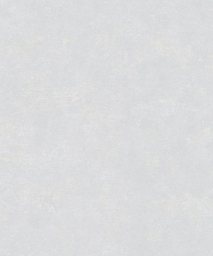 46837 | kleurmijninterieur