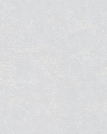 46837 | kleurmijninterieur