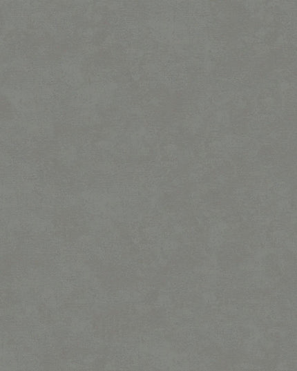 46840 | kleurmijninterieur