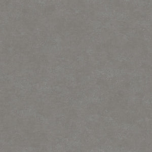 46841 | kleurmijninterieur