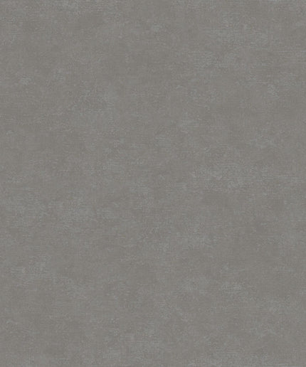 46841 | kleurmijninterieur