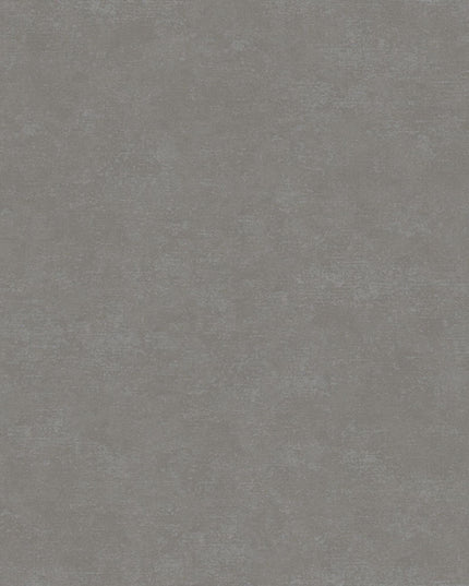 46841 | kleurmijninterieur