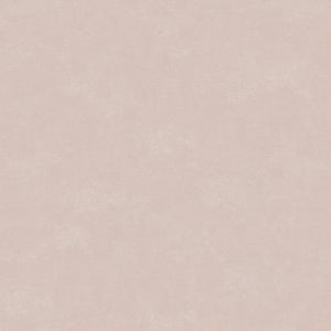 46844 | kleurmijninterieur