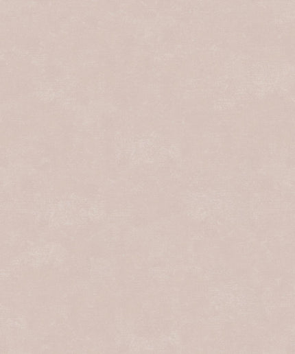 46844 | kleurmijninterieur