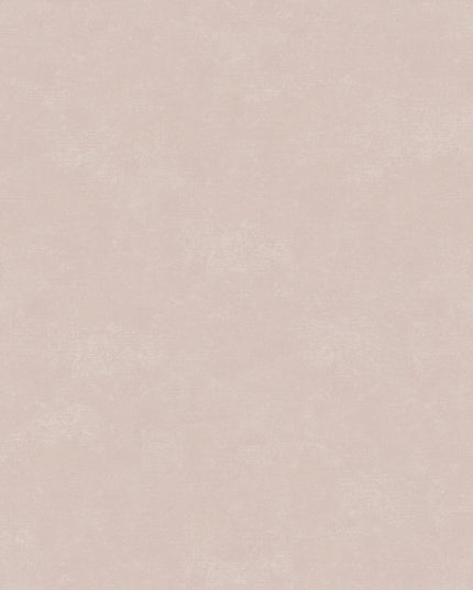 46844 | kleurmijninterieur