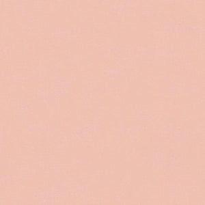 46845 | kleurmijninterieur
