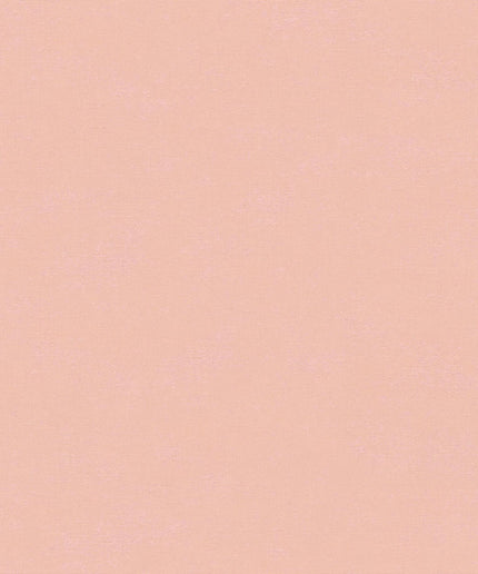 46845 | kleurmijninterieur