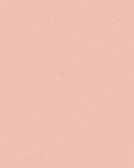 46845 | kleurmijninterieur