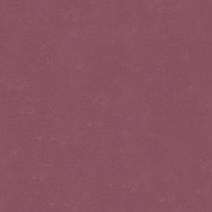 46846 | kleurmijninterieur