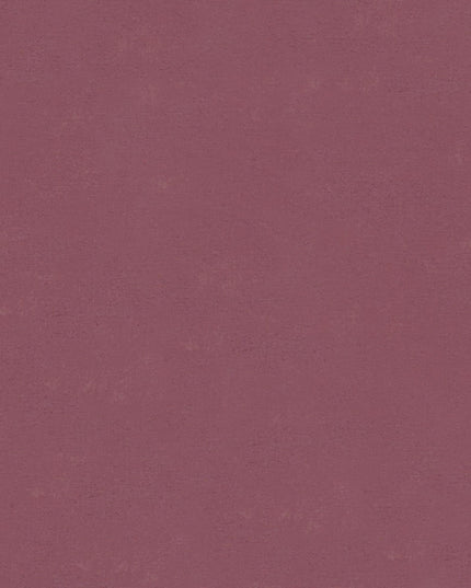 46846 | kleurmijninterieur