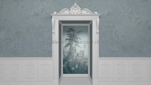 Komar RAW R5-059 | Bestellen bij https://www.kleurmijninterieur.nl/
