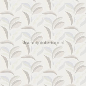 Elitis Flower Power TP 300 01 | Bestellen bij https://www.kleurmijninterieur.nl/