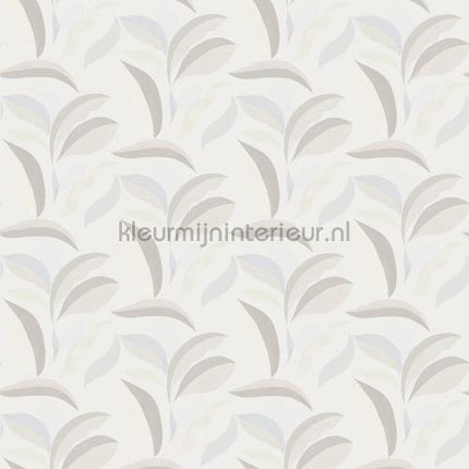 Elitis Flower Power TP 300 01 | Bestellen bij https://www.kleurmijninterieur.nl/