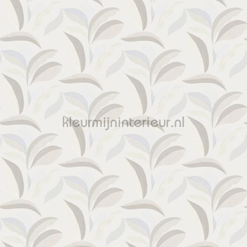 Elitis Flower Power TP 300 01 | Bestellen bij https://www.kleurmijninterieur.nl/
