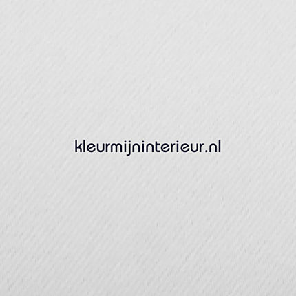 | Bestellen bij https://www.kleurmijninterieur.nl/
