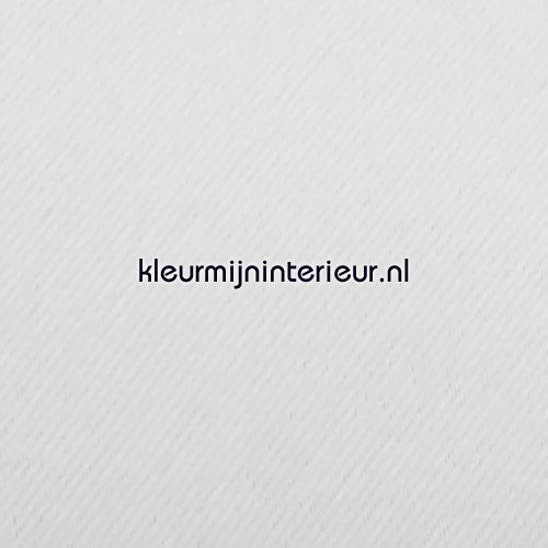 | Bestellen bij https://www.kleurmijninterieur.nl/