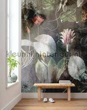 Komar INK INX4-044 | Bestellen bij https://www.kleurmijninterieur.nl/