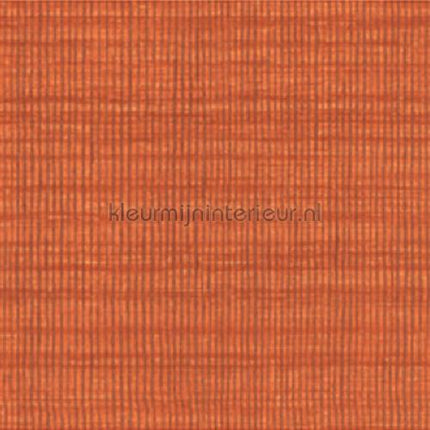 Elitis Soie changeante VP 929 30 | Bestellen bij https://www.kleurmijninterieur.nl/