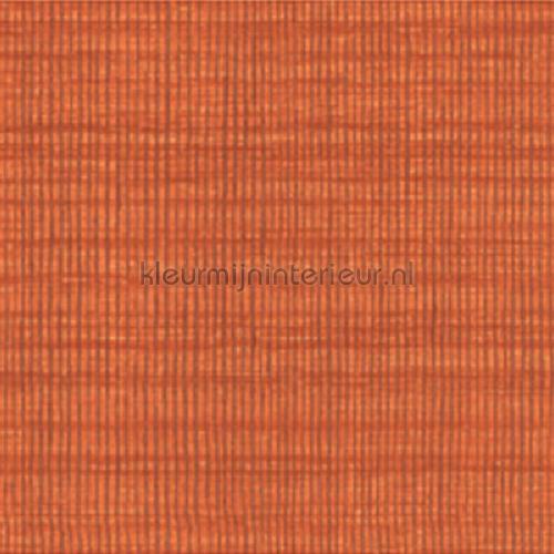 Elitis Soie changeante VP 929 30 | Bestellen bij https://www.kleurmijninterieur.nl/