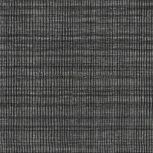 Elitis Soie changeante VP 929 80 | Bestellen bij https://www.kleurmijninterieur.nl/
