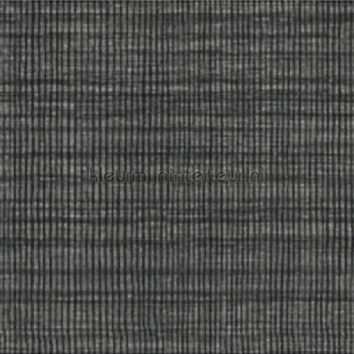 Elitis Soie changeante VP 929 80 | Bestellen bij https://www.kleurmijninterieur.nl/