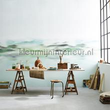 Khroma Wall Design dgear1012 | Bestellen bij https://www.kleurmijninterieur.nl/