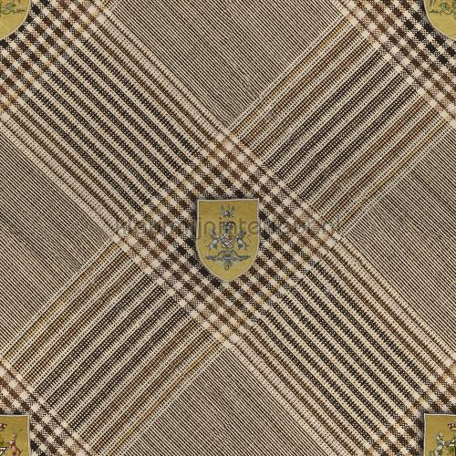 Mindthegap Collectables 2019 WP20387 | Bestellen bij https://www.kleurmijninterieur.nl/