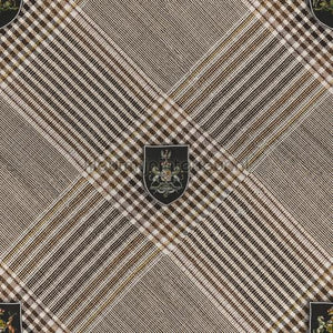 Mindthegap Collectables 2019 WP20388 | Bestellen bij https://www.kleurmijninterieur.nl/