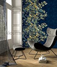 Komar Heritage Edition 1 hx4-025 | Bestellen bij https://www.kleurmijninterieur.nl/