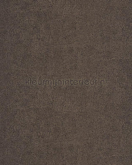 Casadeco Empreinte EMPR88709910 | Bestellen bij https://www.kleurmijninterieur.nl/