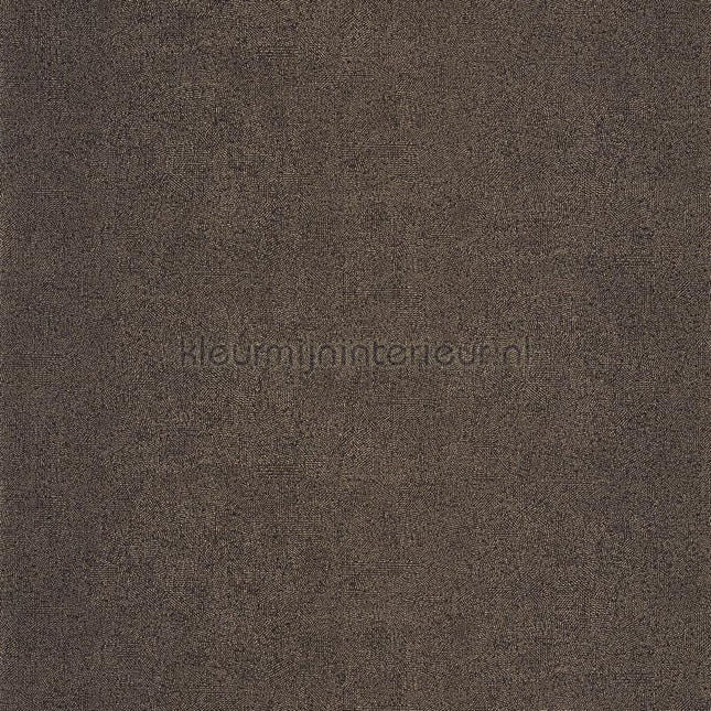Casadeco Empreinte EMPR88709910 | Bestellen bij https://www.kleurmijninterieur.nl/
