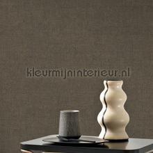 Casadeco Empreinte EMPR88709910 | Bestellen bij https://www.kleurmijninterieur.nl/