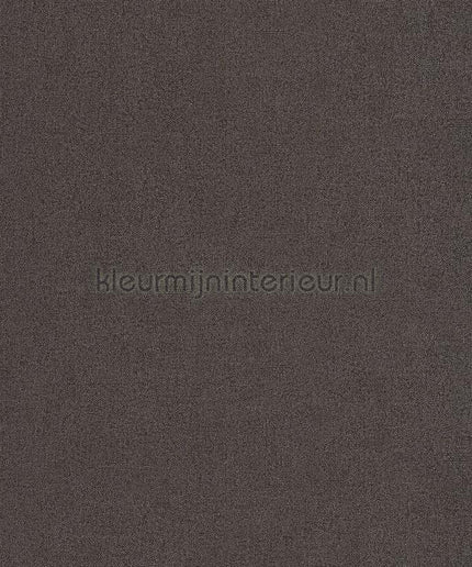 Casadeco Empreinte EMPR88709877 | Bestellen bij https://www.kleurmijninterieur.nl/
