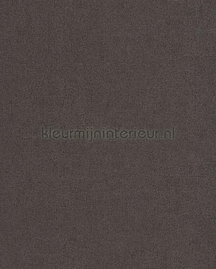 Casadeco Empreinte EMPR88709877 | Bestellen bij https://www.kleurmijninterieur.nl/