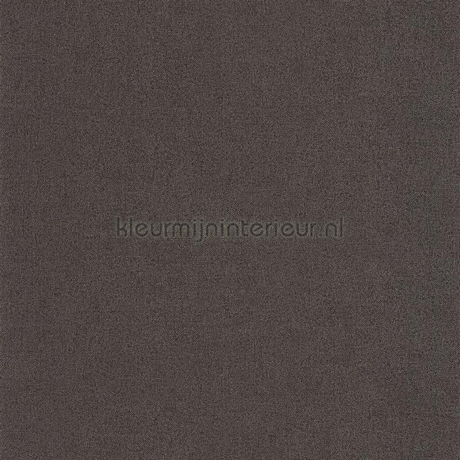 Casadeco Empreinte EMPR88709877 | Bestellen bij https://www.kleurmijninterieur.nl/