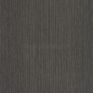 Casadeco Fiber FIBR82399915 | Bestellen bij https://www.kleurmijninterieur.nl/