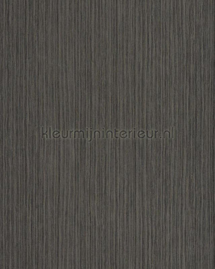 Casadeco Fiber FIBR82399915 | Bestellen bij https://www.kleurmijninterieur.nl/
