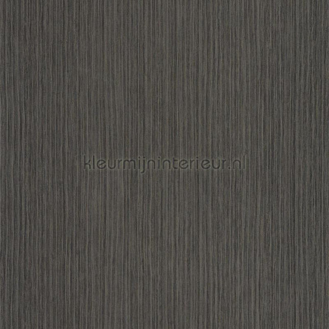 Casadeco Fiber FIBR82399915 | Bestellen bij https://www.kleurmijninterieur.nl/
