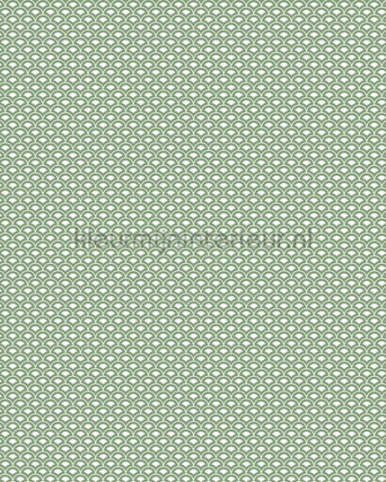 Noordwand Small Prints G56685 | Bestellen bij https://www.kleurmijninterieur.nl/