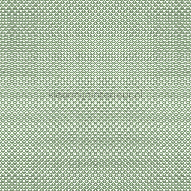 Noordwand Small Prints G56685 | Bestellen bij https://www.kleurmijninterieur.nl/