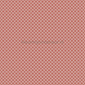 Noordwand Small Prints G56663 | Bestellen bij https://www.kleurmijninterieur.nl/