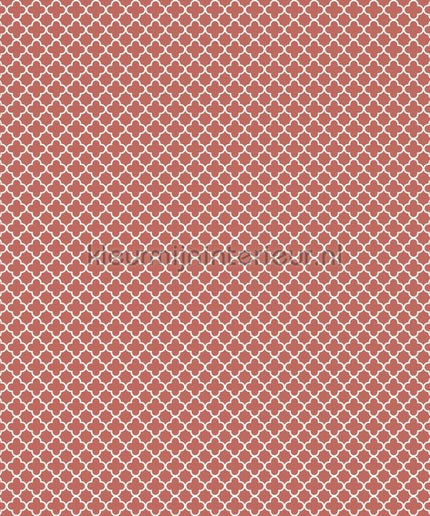Noordwand Small Prints G56663 | Bestellen bij https://www.kleurmijninterieur.nl/