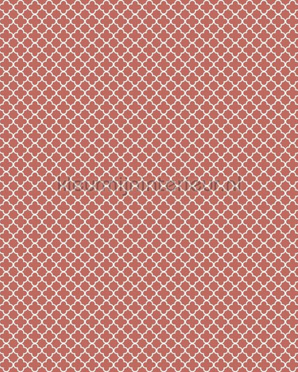 Noordwand Small Prints G56663 | Bestellen bij https://www.kleurmijninterieur.nl/