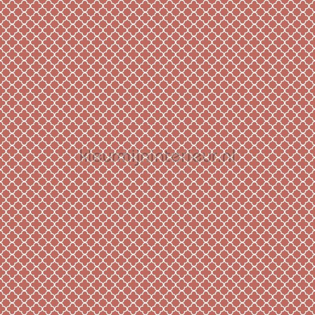 Noordwand Small Prints G56663 | Bestellen bij https://www.kleurmijninterieur.nl/