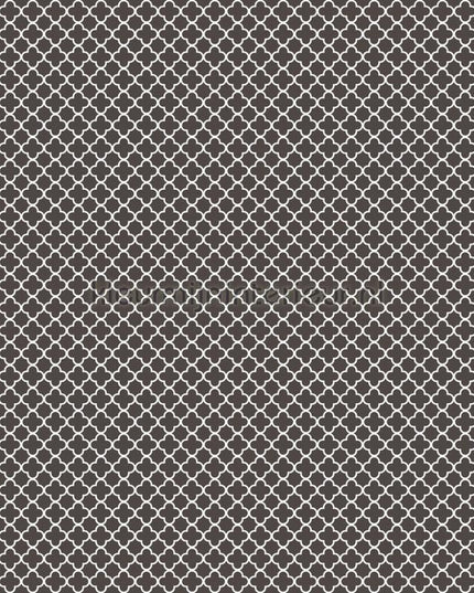 Noordwand Small Prints G56662 | Bestellen bij https://www.kleurmijninterieur.nl/