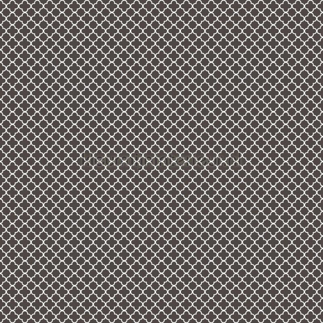 Noordwand Small Prints G56662 | Bestellen bij https://www.kleurmijninterieur.nl/